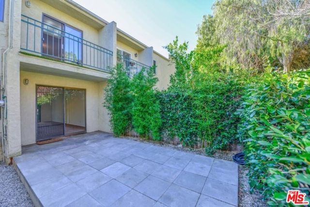 6456 Cavalleri Road, Malibu, CA 90265
