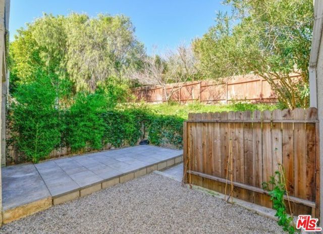 6456 Cavalleri Road, Malibu, CA 90265