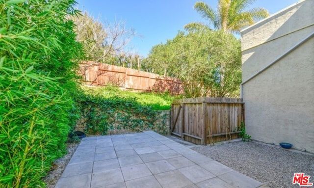 6456 Cavalleri Road, Malibu, CA 90265