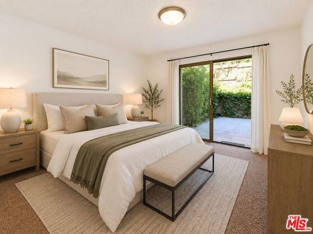 6456 Cavalleri Road, Malibu, CA 90265