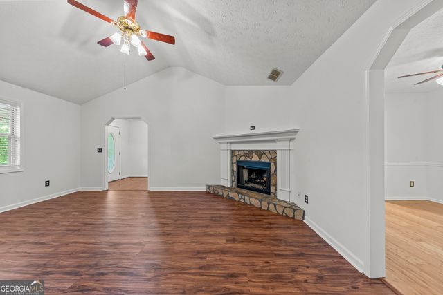 1451 Double Bridges Road, Madison, GA 30650