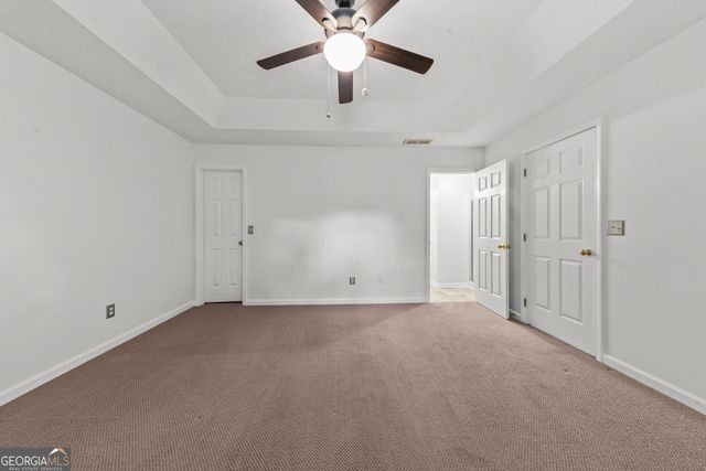1451 Double Bridges Road, Madison, GA 30650