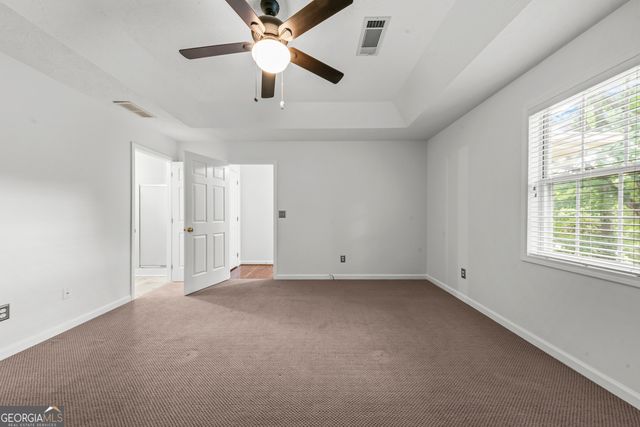 1451 Double Bridges Road, Madison, GA 30650