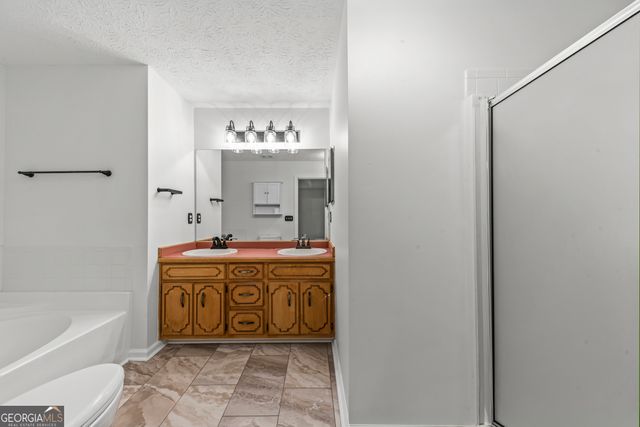 1451 Double Bridges Road, Madison, GA 30650