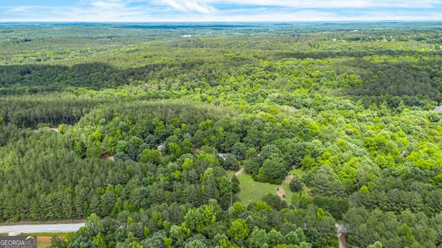1451 Double Bridges Road, Madison, GA 30650