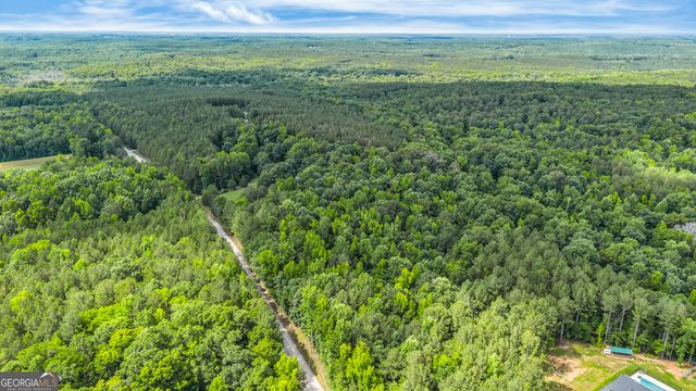 1451 Double Bridges Road, Madison, GA 30650