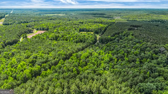 1451 Double Bridges Road, Madison, GA 30650