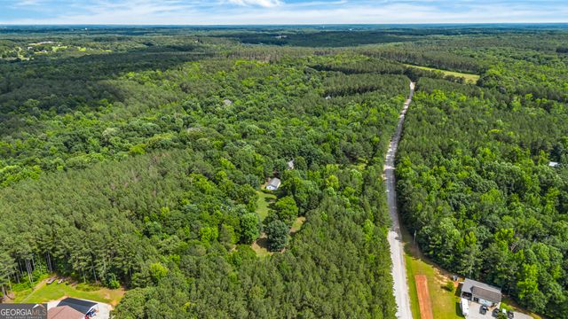 1451 Double Bridges Road, Madison, GA 30650