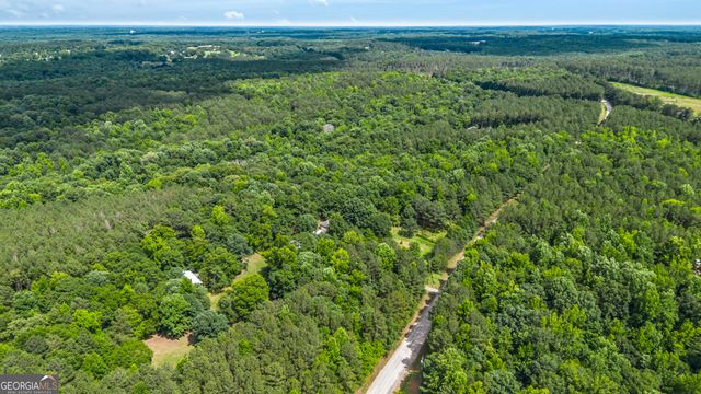 1451 Double Bridges Road, Madison, GA 30650