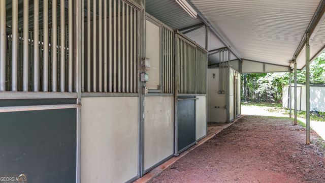 1451 Double Bridges Road, Madison, GA 30650