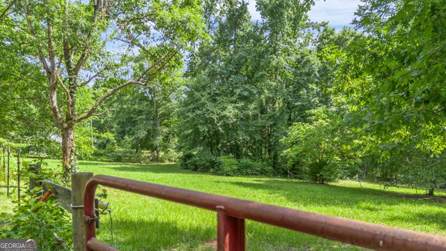 1451 Double Bridges Road, Madison, GA 30650