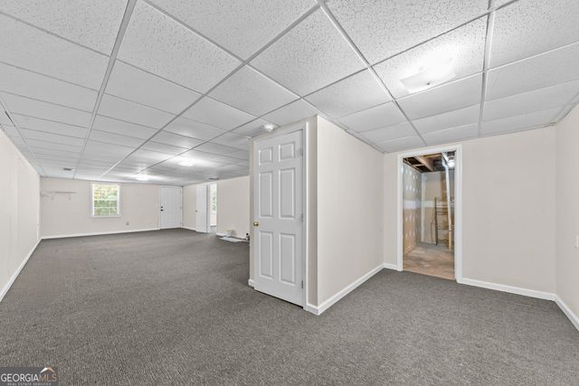 1451 Double Bridges Road, Madison, GA 30650