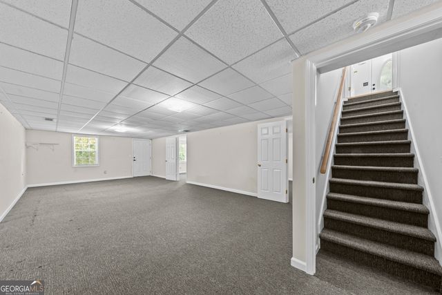 1451 Double Bridges Road, Madison, GA 30650
