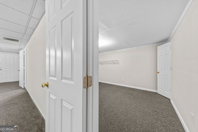 1451 Double Bridges Road, Madison, GA 30650