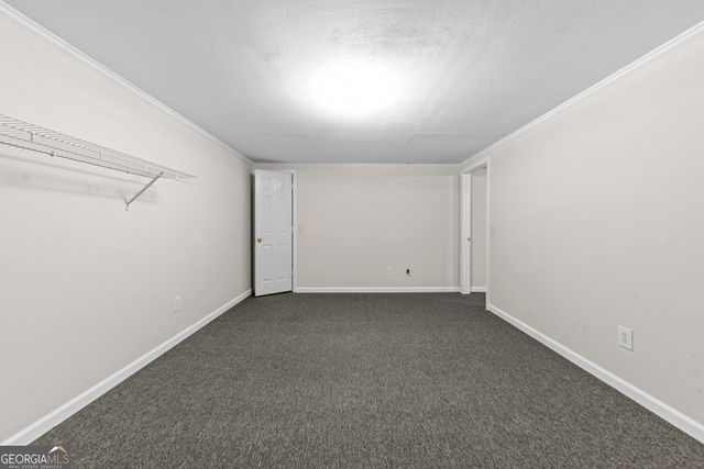 1451 Double Bridges Road, Madison, GA 30650