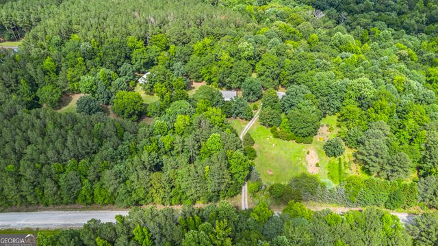 1451 Double Bridges Road, Madison, GA 30650