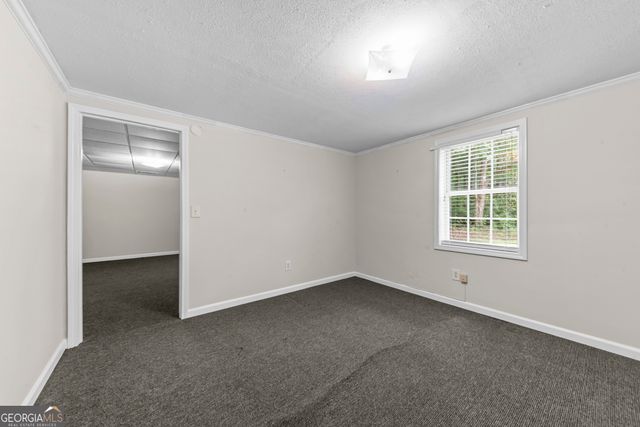 1451 Double Bridges Road, Madison, GA 30650