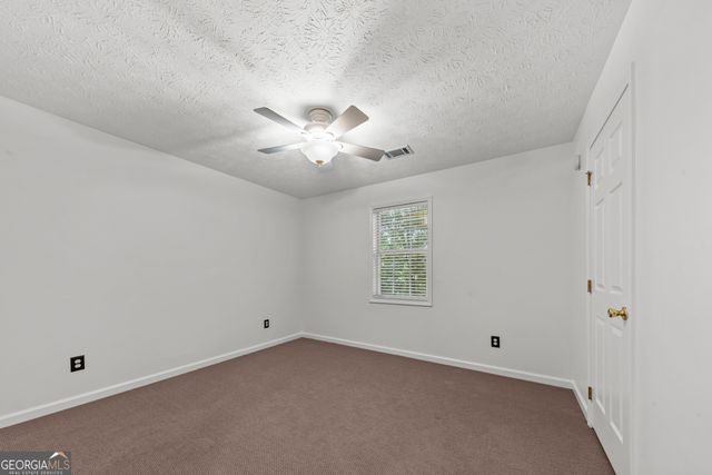 1451 Double Bridges Road, Madison, GA 30650