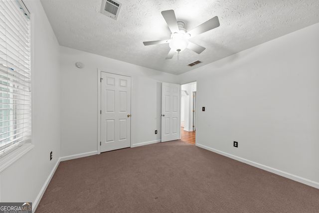 1451 Double Bridges Road, Madison, GA 30650