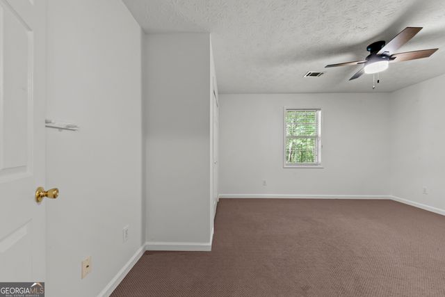 1451 Double Bridges Road, Madison, GA 30650