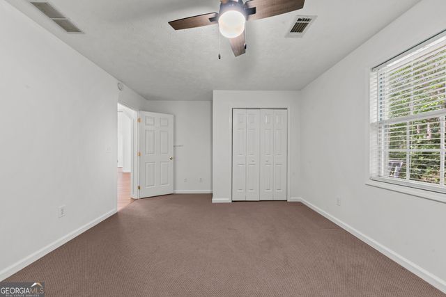 1451 Double Bridges Road, Madison, GA 30650