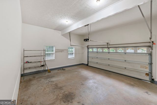 1451 Double Bridges Road, Madison, GA 30650