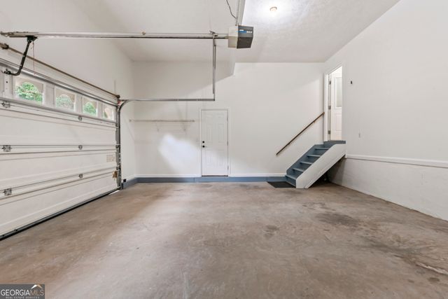 1451 Double Bridges Road, Madison, GA 30650