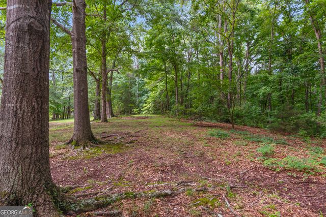 1451 Double Bridges Road, Madison, GA 30650