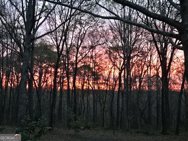 1451 Double Bridges Road, Madison, GA 30650