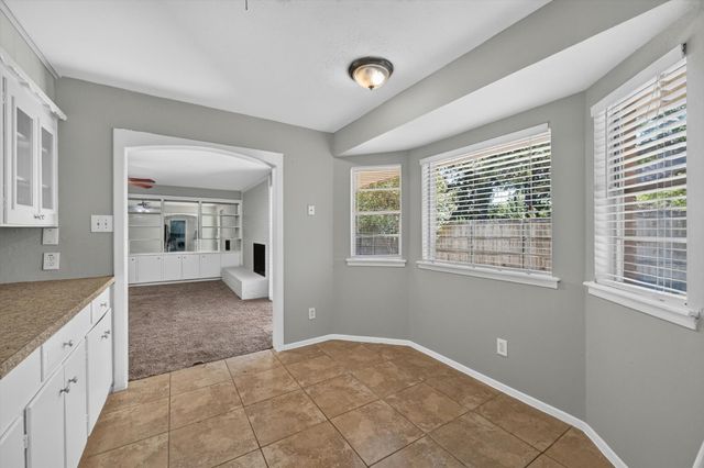 7200 Ellis Road, Fort Worth, TX 76112