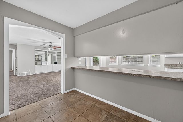 7200 Ellis Road, Fort Worth, TX 76112