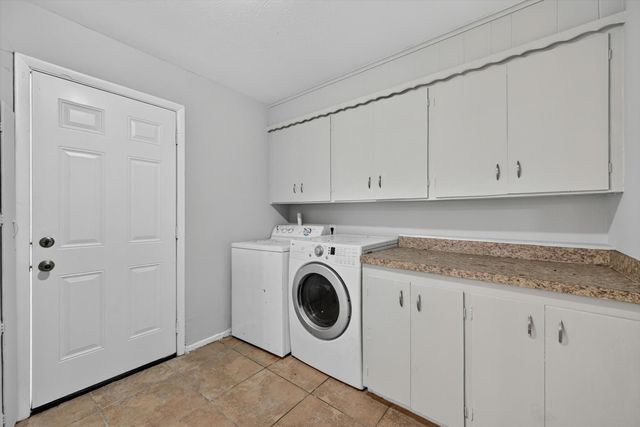 7200 Ellis Road, Fort Worth, TX 76112