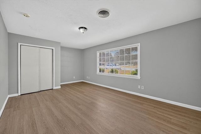 7200 Ellis Road, Fort Worth, TX 76112