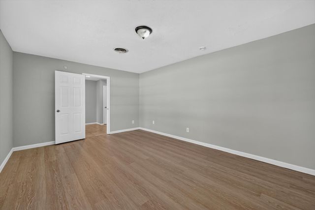 7200 Ellis Road, Fort Worth, TX 76112