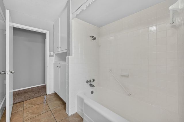 7200 Ellis Road, Fort Worth, TX 76112