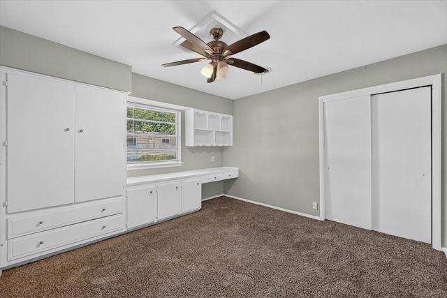 7200 Ellis Road, Fort Worth, TX 76112