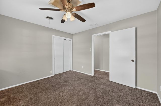 7200 Ellis Road, Fort Worth, TX 76112