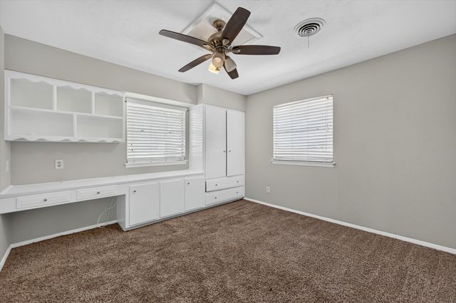 7200 Ellis Road, Fort Worth, TX 76112