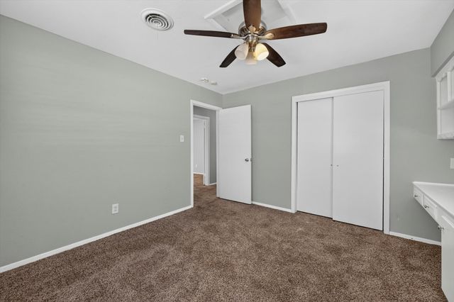 7200 Ellis Road, Fort Worth, TX 76112