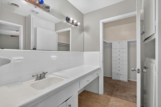 7200 Ellis Road, Fort Worth, TX 76112