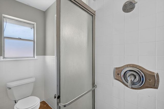 7200 Ellis Road, Fort Worth, TX 76112