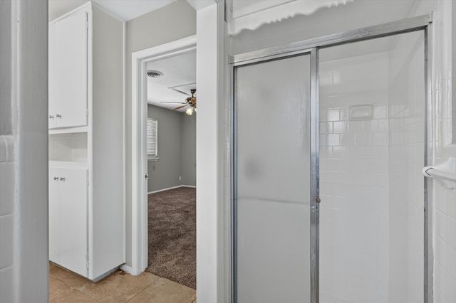 7200 Ellis Road, Fort Worth, TX 76112