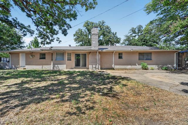 7200 Ellis Road, Fort Worth, TX 76112