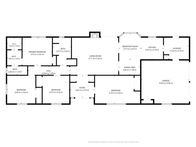 7200 Ellis Road, Fort Worth, TX 76112
