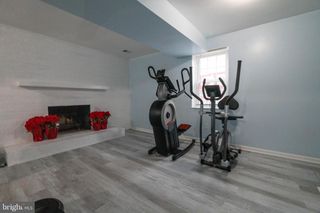 10014 WILLOW GROVE TRL, Manassas, VA 20110