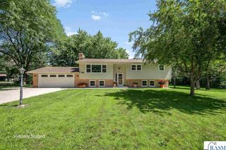 300 Viking Drive, Mankato, MN 56001