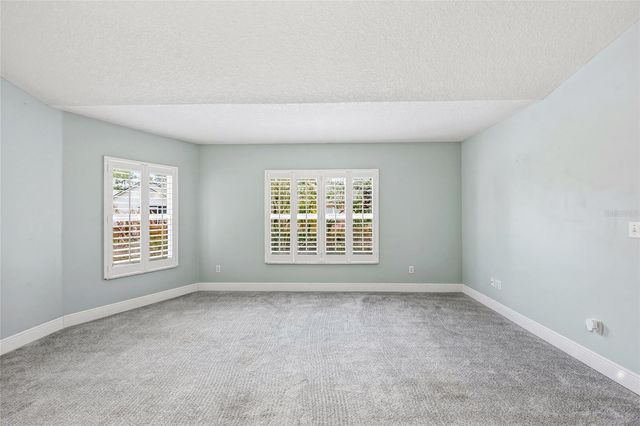 109 MARSH ISLAND CIRCLE, St Augustine, FL 32095