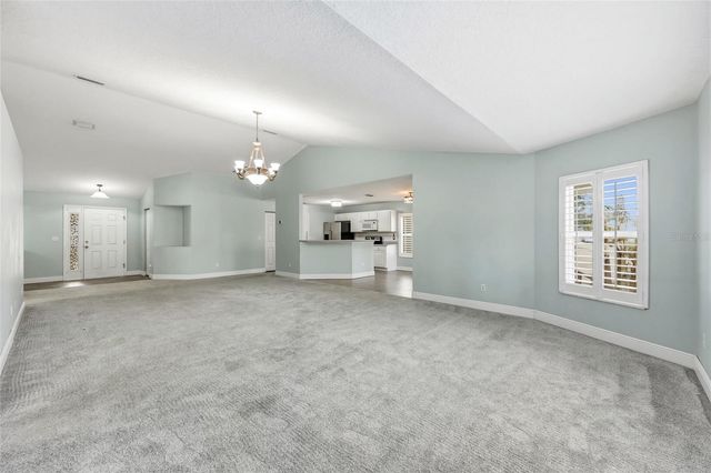 109 MARSH ISLAND CIRCLE, St Augustine, FL 32095