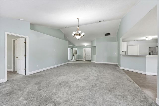 109 MARSH ISLAND CIRCLE, St Augustine, FL 32095