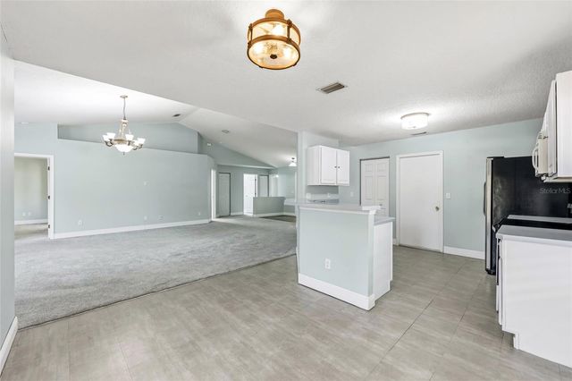 109 MARSH ISLAND CIRCLE, St Augustine, FL 32095